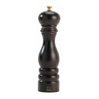 Peugeot Paris Karabiber Değirmeni, 18 cm - 1