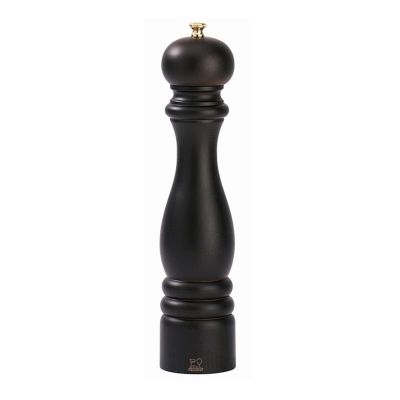 Peugeot Paris Karabiber Değirmeni, 30 cm - 1