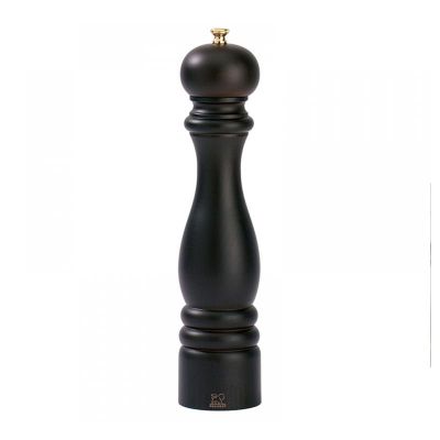 Peugeot Paris Karabiber Değirmeni, 40 cm - 1