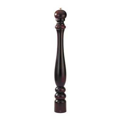 Peugeot Paris Karabiber Değirmeni, 80 cm - 1