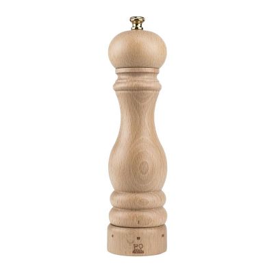 Peugeot Paris Natural Karabiber Değirmeni, 22 cm - 1