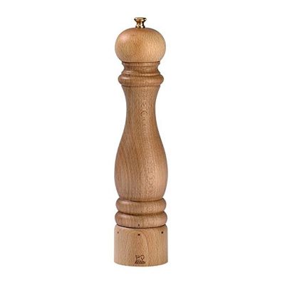 Peugeot Paris Natural Karabiber Değirmeni, 30 cm - 1