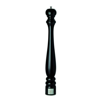 Peugeot Paris Prestige Baharat Değirmeni, 110 cm, Siyah - 1