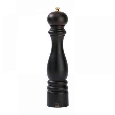 Peugeot Paris Tuz Değirmeni, 30 cm - 1