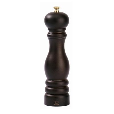 Peugeot Paris Gürgen Kahve Tuz Değirmeni, 22 cm - 1