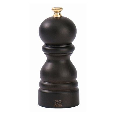 Peugeot Paris Kahve Tuz Değirmeni, 12 cm - 1