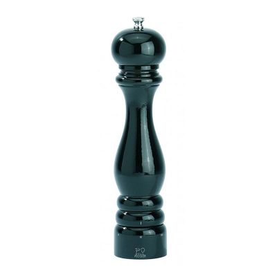 Peugeot Paris U-Select Karabiber Değirmeni, 27 cm, Siyah - 1