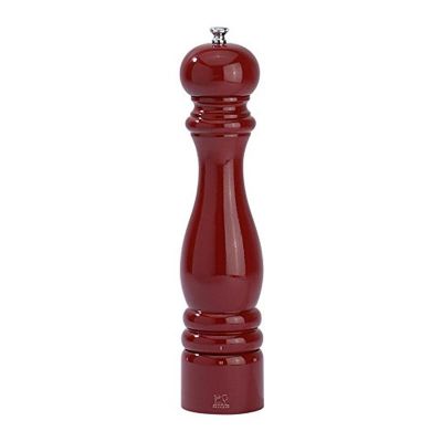 Peugeot Paris U-Select Tuz Değirmeni, 30 cm, Lake Bordo - 1