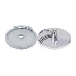 Robot Coupe Parmak Patates Kesme Diski, 8x8 mm - Robot Coupe