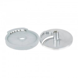 Robot Coupe Parmak Patates Kesme Diski, 10x16 mm - Robot Coupe