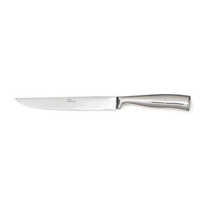 Zicco ZB-32 Pasta Bıçağı, 32 cm - 1