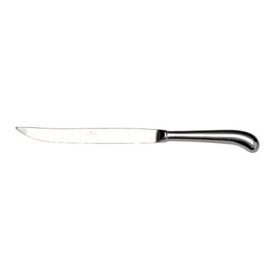 Zicco ZB-38 Pasta Bıçağı, 34 cm - 1