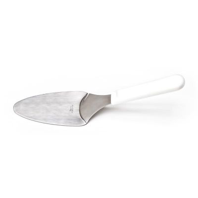 Zicco TY-263 Plastik Saplı Pasta Küreği, 16x7.5 cm - 1
