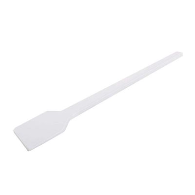 Öztiryakiler Polietilen Pataşu Sopası, 30 cm - 1
