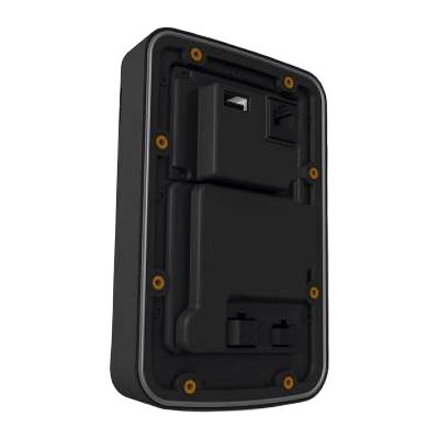 Paymore TPOS Qr Okuyuculu Ödeme Sistemi + Montaj Kutusu - 2