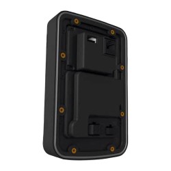 Paymore Платежная система TPOS Qr Reader + монтажная коробка - 2