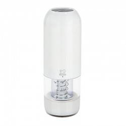 Peugeot Alaska Muscat Mill, Battery Operated, 17 cm - Peugeot