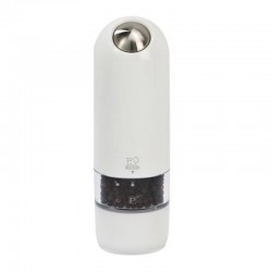 Peugeot Alaska Pepper Mill, Battery Operated - Peugeot