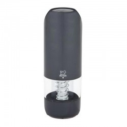 Peugeot Alaska Quartz Muscat Mill, Battery Powered, 17 cm - Peugeot