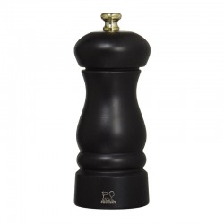 Peugeot Clermont Pepper Mill, 13 cm - Peugeot
