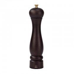Peugeot Clermont Pepper Mill, 24 cm - Peugeot