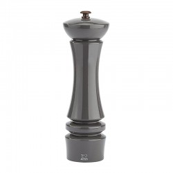 Peugeot Cottage Pepper Mill, 22 cm - Peugeot