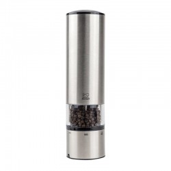 Peugeot Elis Sense U-Select Battery Powered Spice Mill, 20 cm - Peugeot