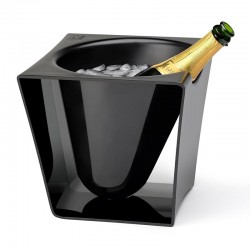 دلو الشمبانيا Peugeot Equinoxe Seau Champagne Bucket - Peugeot