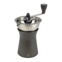 Peugeot Kronos Kahve Değirmeni, 19 cm - Peugeot