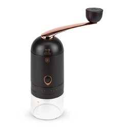 Peugeot L'Arbre a Cafe Coffee Grinder, 20 cm - Peugeot