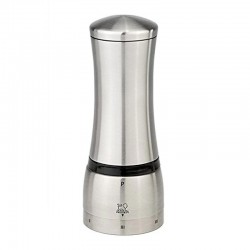 Peugeot Mahe U-Select Мельница для перца, 16 см - Peugeot