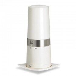 Peugeot Multipurpose Grater and Grinder, Cheese Grater - Peugeot