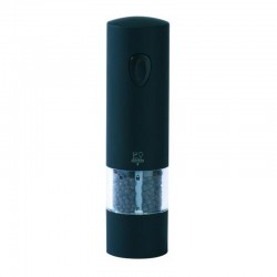 Peugeot Onyx Pepper Mill, 20 cm - Peugeot