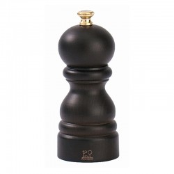 Peugeot Paris Coffee Salt Mill, 12 cm - Peugeot