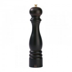Peugeot Paris Hornbeam Coffee Pepper Grinder, 50 cm - Peugeot