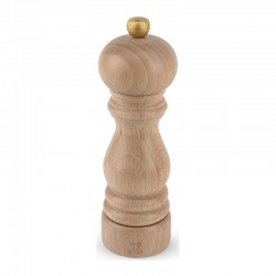 Peugeot Paris Natural Karabiber Değirmeni, 18 cm - Peugeot