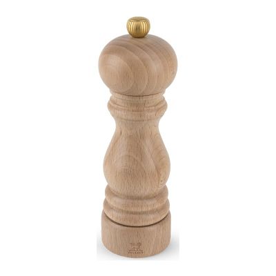 Peugeot Paris Natural Karabiber Değirmeni, 18 cm - 1