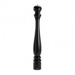 Peugeot Paris Pepper Mill, 110 cm - Peugeot