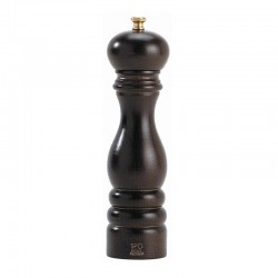 Peugeot Paris Pepper Mill, 18 cm - Peugeot