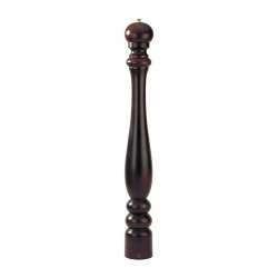 Peugeot Paris Pepper Mill, 80 cm - Peugeot
