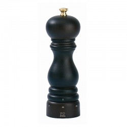 Peugeot Paris U-Select Кофемолка для перца, 18 см - Peugeot
