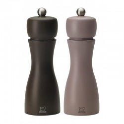 Peugeot Tahiti Set, 15 cm, 2'li - Peugeot