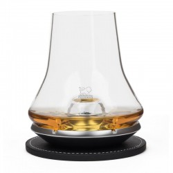 Peugeot Tasting Set - Peugeot