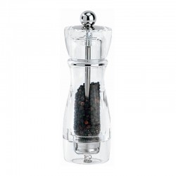 Peugeot Vittel Pepper Mill, 16 cm - Peugeot
