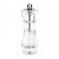 Peugeot Vittel Salt Mill, 16 cm - Peugeot