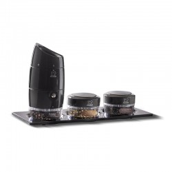 طقم Peugeot زنجبار - Peugeot