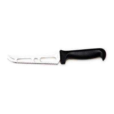Zicco TY-51 Peynir Bıçağı, 13.5 cm