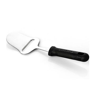 Smart Chef Peynir Dilimleyici - 1