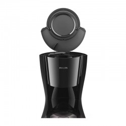 مجموعة Philips اليومية HD7461/20 فلترة كاهفي ماكينيسي - 3