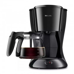 Philips Daily Collection HD7461/20 Filtre Kahve Makinesi - 5